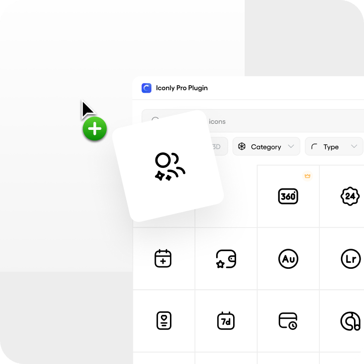 Built for Real Design Workflows