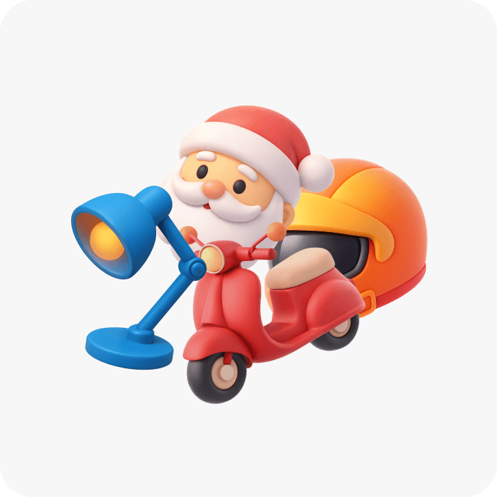 Built for Real Design Workflows