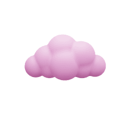 Cloud Icon