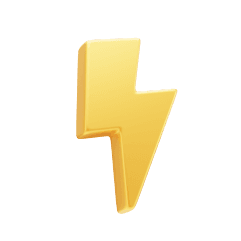 Flash Icon